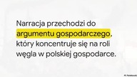Kontrowersyjne tezy Brauna #braun