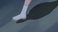 Glitter. Force. Doki. Doki. 2017.plDUB. S02E10. 720p