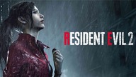 Zniszczony Posterunek | Resident Evil 2