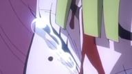 Zohakuten disappears after Tanjiro defeated the main body! Demon Slayer #demonslayer #clips #anime