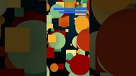 NFTs & Web3: Your Digital Playground  #Explained