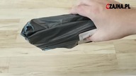 Kamera sportowa SJCAM SJ8 Pro 4K - Unboxing i krótka recenzja