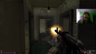 WIĘCEJ ZALET NIŻ WAD (SpecNaz 2) #shorts #shortvideo #fps #retro #gaming #funny #letsplay