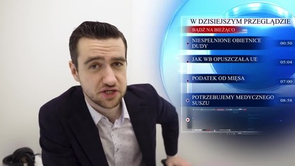 A jednak! Będzie PODATEK NA MIĘSO! Znamy ceny | WIADOMOŚCI
