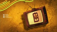 Polsat 2 Komunikat o zmianie loga 02. 08. 2021