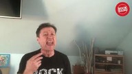 Najmniejszy Koncert Świata - Jacek Kawalec [Rock Radio]