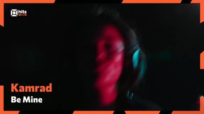 Music Box Hits - Belki z nazwami piosenek (24. 11. 2025)