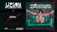 Lipson - Intro ft. Dj Gugatch