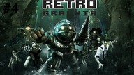BIOSHOCK | RETRO GRANIE | CZ4