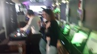 Kolejny VLOG czyli Irańska muzyka vs Hard Techno w oparach magicznych brokuł