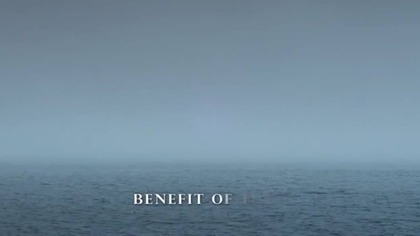 SELLECK.  - Jesse Stone.  - Siła watpliwosci.  (2012) lektor