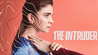 Intruz (2020) Napisy PL