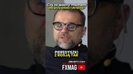 Czy to ważny moment dla przyszłości Ukrainy? #shorts #bartosiak #geopolityka