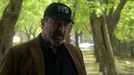 SELLECK.  - Jesse Stone. - Zagubiony w raju.  (2015) lektor