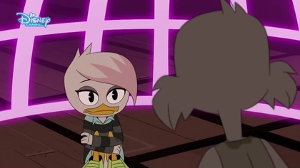 s1 odc 23 część 1