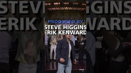 SNL Cast Reacts To Morgan Wallens Walk-off