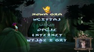 UKRYTY TYSIĘCZNY LUM? O. o | Rayman 2 #11
