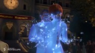 9 [910]Shrek 2 (2004) - Prawdziwe ja