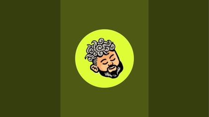 SIWY BROKUŁ nadaje na żywo