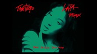 Pezet - Tamtego Lata (radiowy) (Spisek Jednego Remix)
