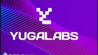 PlayToEarnGames. com: Yuga Labs Expands Leadership Team to Drive Web3 Innovation - Gaming News