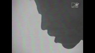 Dis Mtv ... VID-1737921414111