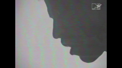 Dis Mtv ... VID-1737921414111