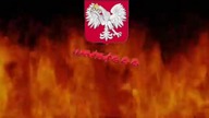 buzują hormony