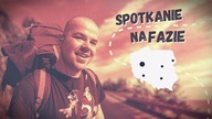 Spotkanie na Fazie TOUR