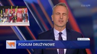 PŚ Zakopane 16. 01. 2021 - relacja z zawodów