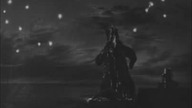 Godzilla Kontratakuje(Gojira no gyakush&ucirc;)1955 eng dub