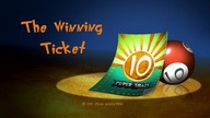 Oggy and the Cockroaches - The Winning Ticket (s06e12) Full Episode in HD