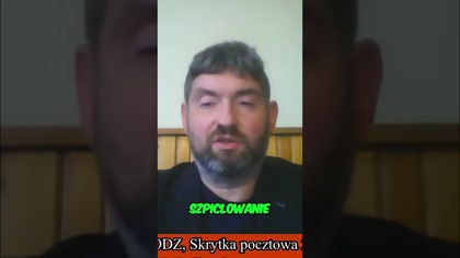Egotyzm Niszczy Wychowanie: Dzieci na Prostytutki i Szpicle? #shorts