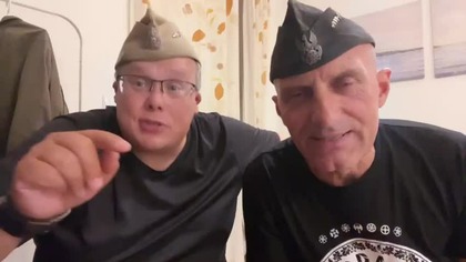 Na pozycji (29.09.2023)