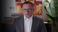 Braun Szokuje w Sondażach Ogłosił Za Sabotażem Stoi Rosja! mp4 686x432