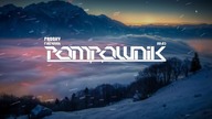 Prooxy - Firework