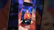 Jak robić lepsze zdjęcia telefonem?