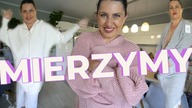 KOLEJNE MIERZYMY Z FACEBOOKA