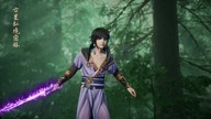 Ling Jian Zun | Spirit Sword Sovereign Odcinek 237