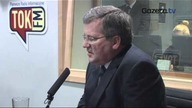 Komorowski: Litewska koza nie przyjdzie do żadnego woza