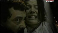 09x06 Paco i jego ludzie