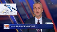 PŚ Rasnov 20. 02. 2021 - relacja z zawodów