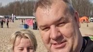 Jedziemy na zlot