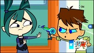 CARTOONNETWORK - 27-08-2024 - Reklamy, Identy