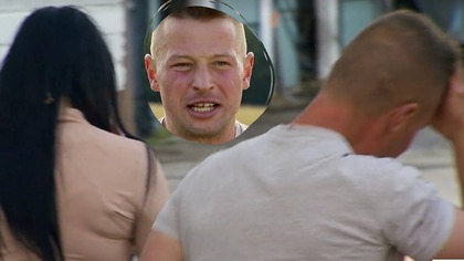 SZOKUJĄCY związek, nietypowe ROZSTANIE, KŁAMSTWA kandydatek i inne plotki z Rolnik Szuka Żony 12