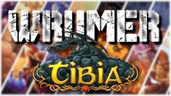 11# Live ON Tibia - Expie sobie Eka [460EK][260ED] OLIMIA