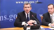 3500 fałszywych alarmów bombowych rocznie
