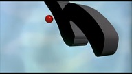 Avalon 720p