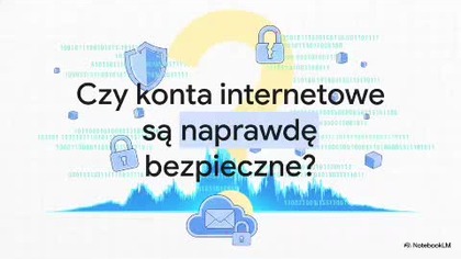 Czy Twoje Dane Wyciekły do Sieci? Użyj Have I Been Pwned