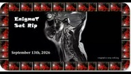 Z. e. n. i. t. h.  - Rise (Original Mix) (Cut From Vivacity Set)-enTc